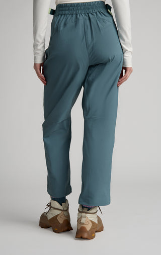 Trailmix Pant