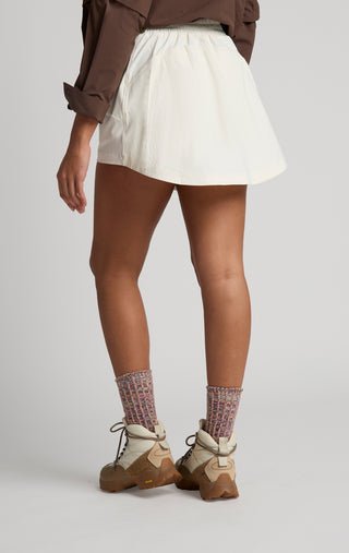 Trailmix Skort