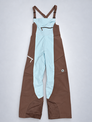 Slopestar Ski Bib