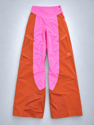 Slopestar Ski Pant