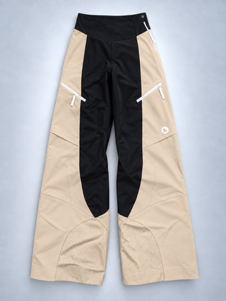 Slopestar Ski Pant