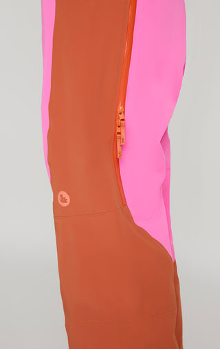 Slopestar Ski Suit