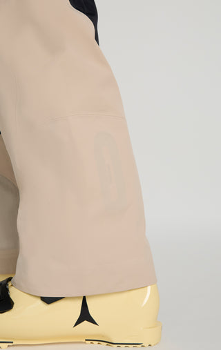 Slopestar Ski Suit