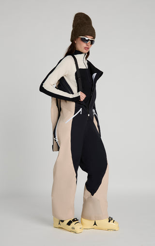 Slopestar Ski Suit
