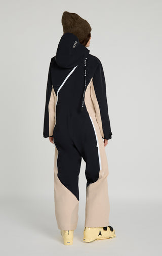 Slopestar Ski Suit