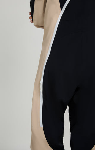 Slopestar Ski Suit