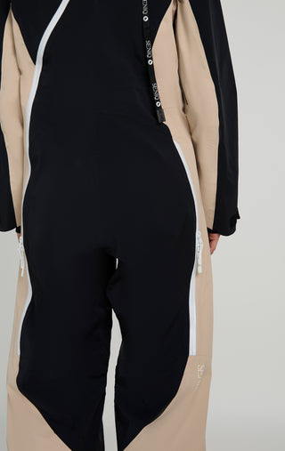 Slopestar Ski Suit