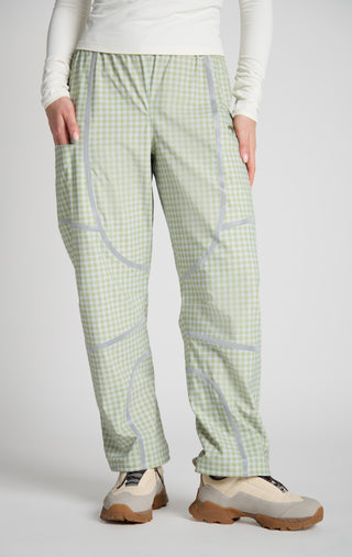 Tectonic Pant