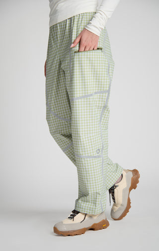 Tectonic Pant
