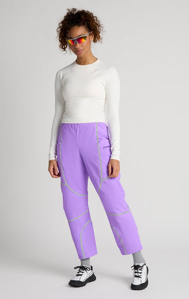 Tectonic_Pant_Techno_W12S00125