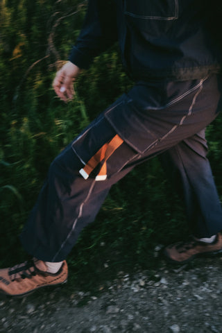 Trailmix Cargo Pant