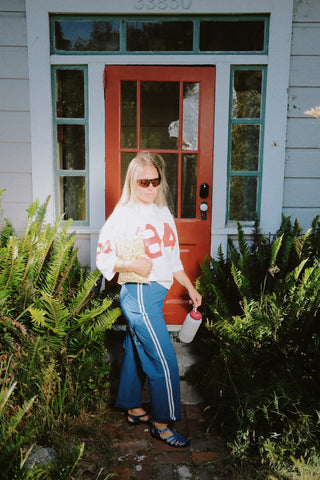 Trailmix Pant