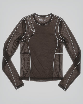 Everform Merino Wool All-Season Long Sleeve