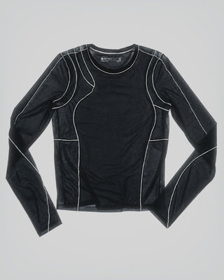 Everform Merino Wool All-Season Long Sleeve