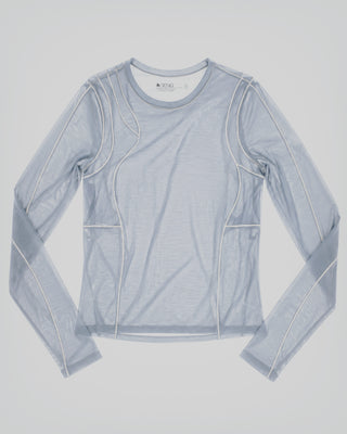 Everform Merino Wool All-Season Long Sleeve