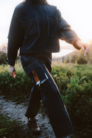 Trailmix Cargo Pant