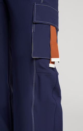 Trailmix Cargo Pant