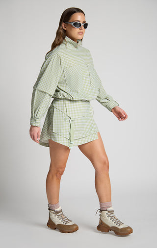 Trailmix Skort