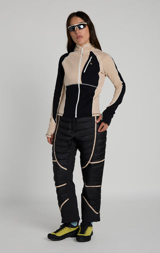 Wildpuff 800 Packable Down Pant