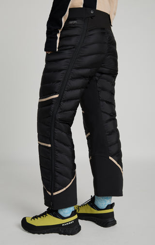 Wildpuff 800 Packable Down Pant