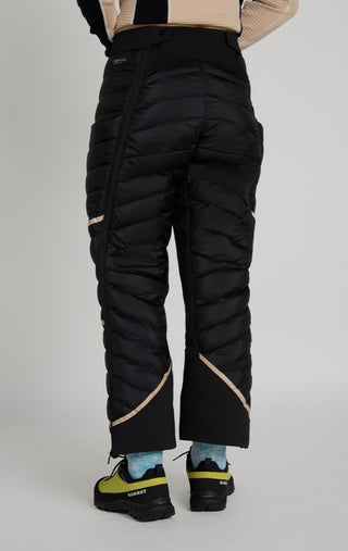 Wildpuff 800 Packable Down Pant