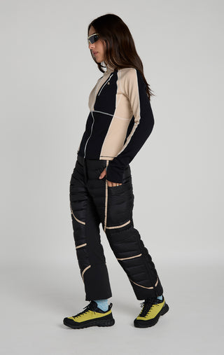 Wildpuff 800 Packable Down Pant