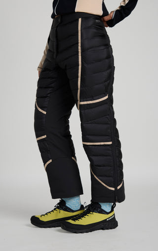 Wildpuff 800 Packable Down Pant