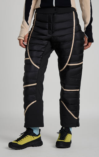 Wildpuff 800 Packable Down Pant