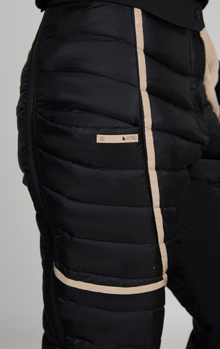 Wildpuff 800 Packable Down Pant