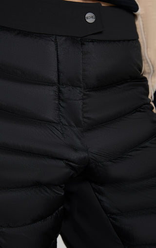 Wildpuff 800 Packable Down Pant