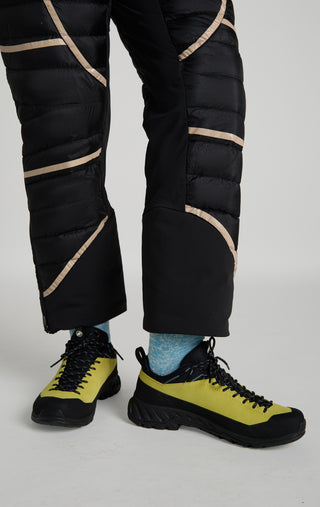 Wildpuff 800 Packable Down Pant
