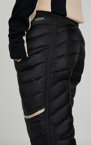 Wildpuff 800 Packable Down Pant