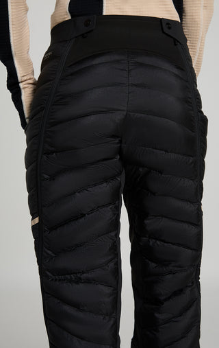 Wildpuff 800 Packable Down Pant