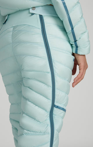 Wildpuff 800 Packable Down Pant