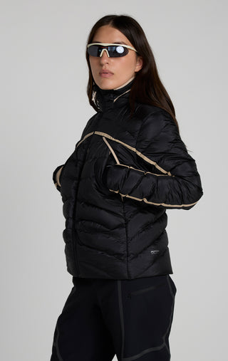 Wildpuff 800 Packable Down Hoody