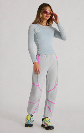 Everform Merino Wool All-Season Long Sleeve